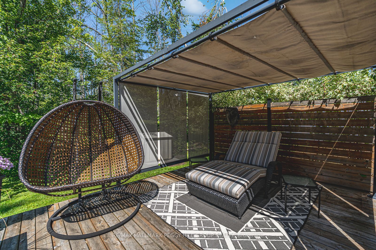 Listing 188037 Image