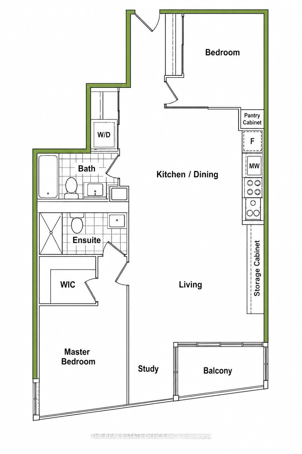 Listing 186034 Image