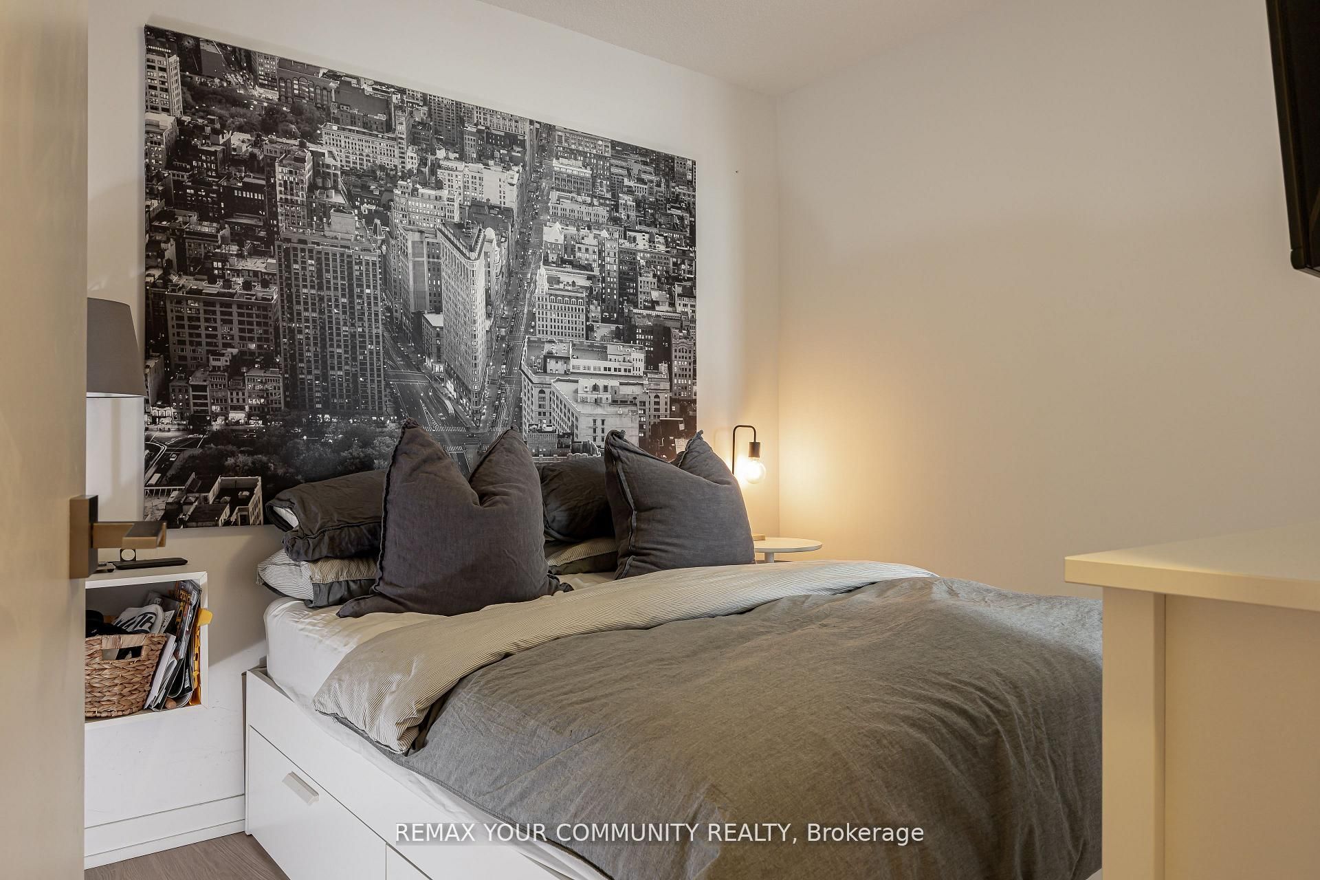 Listing 186070 Image
