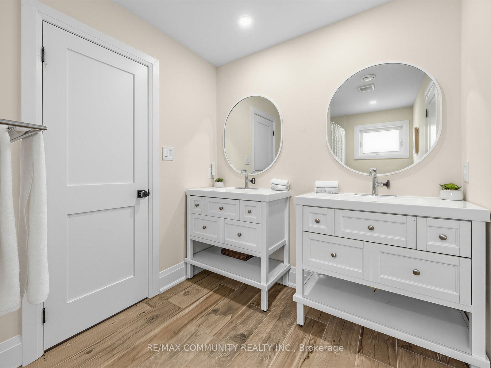 Listing 186478 Image