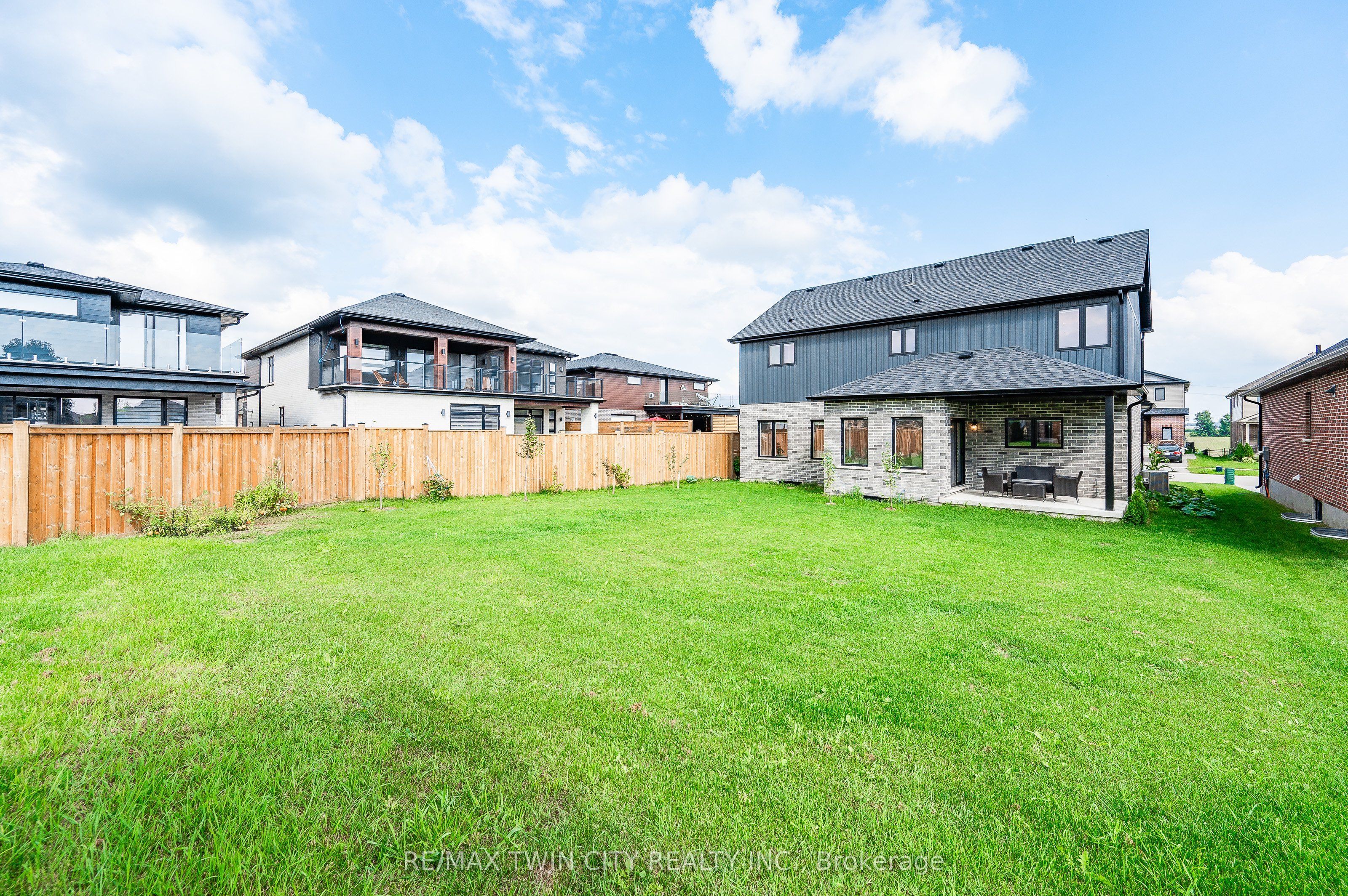 Listing 185919 Image