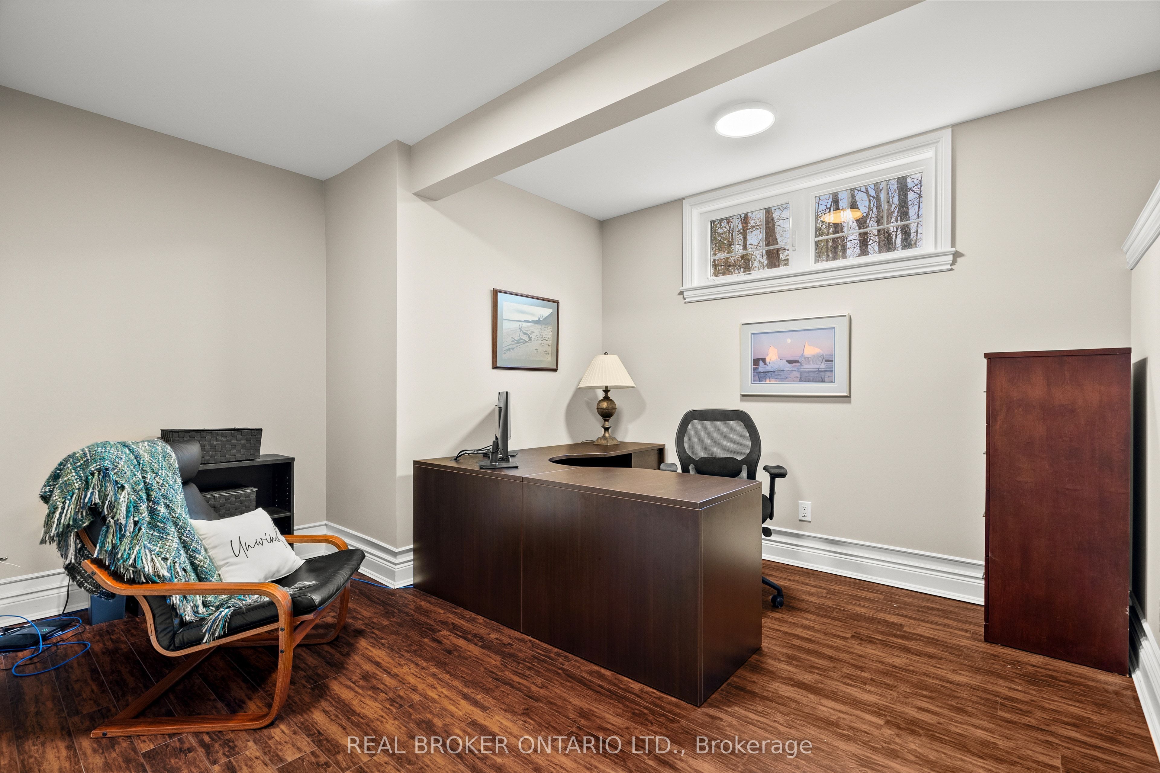 Listing 195502 Image