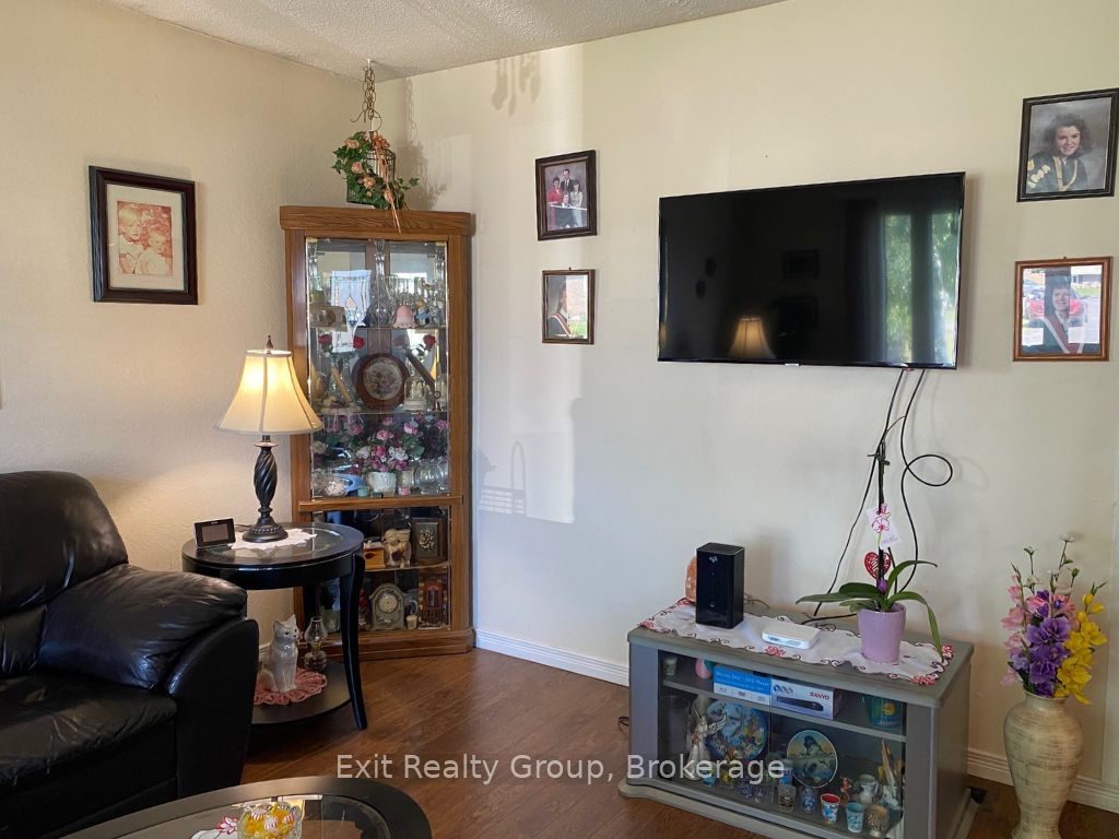Listing 186214 Image