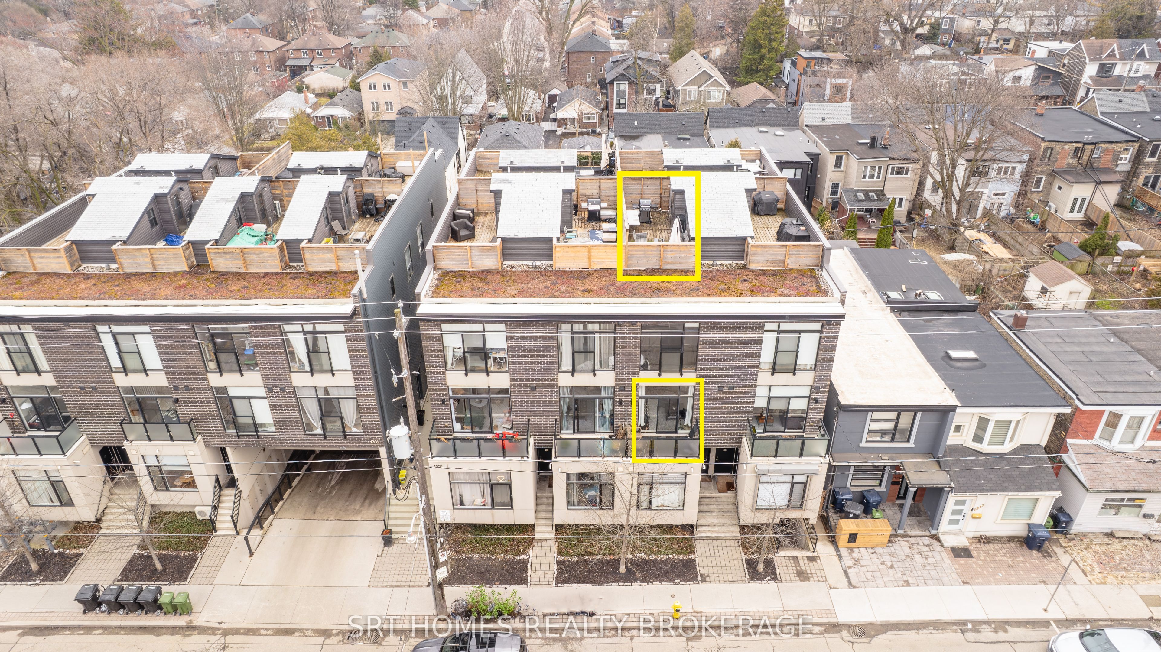 Listing 186174 Image