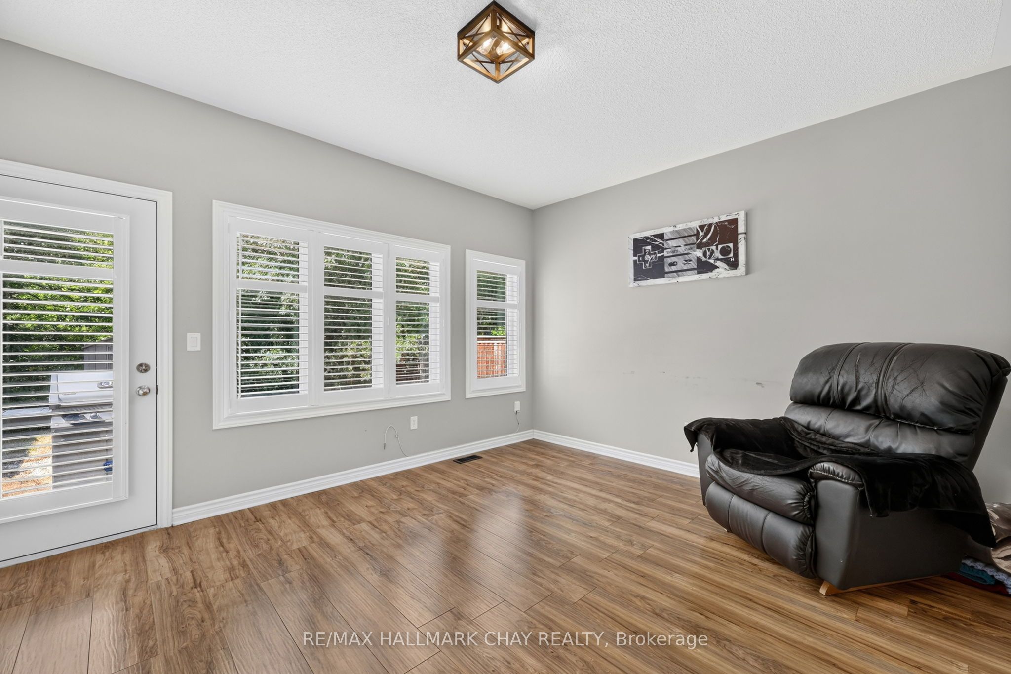 Listing 186766 Image