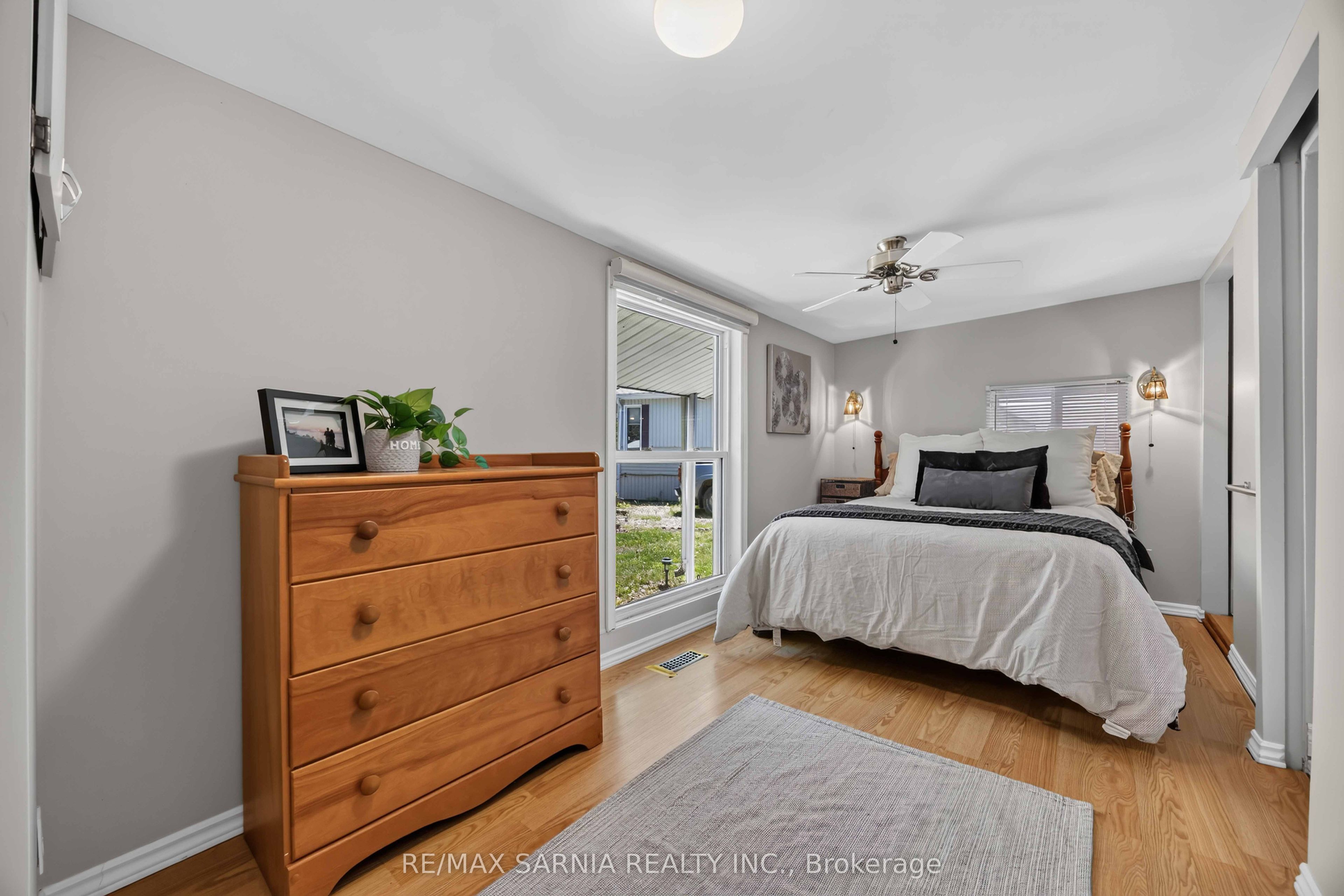 Listing 186144 Image
