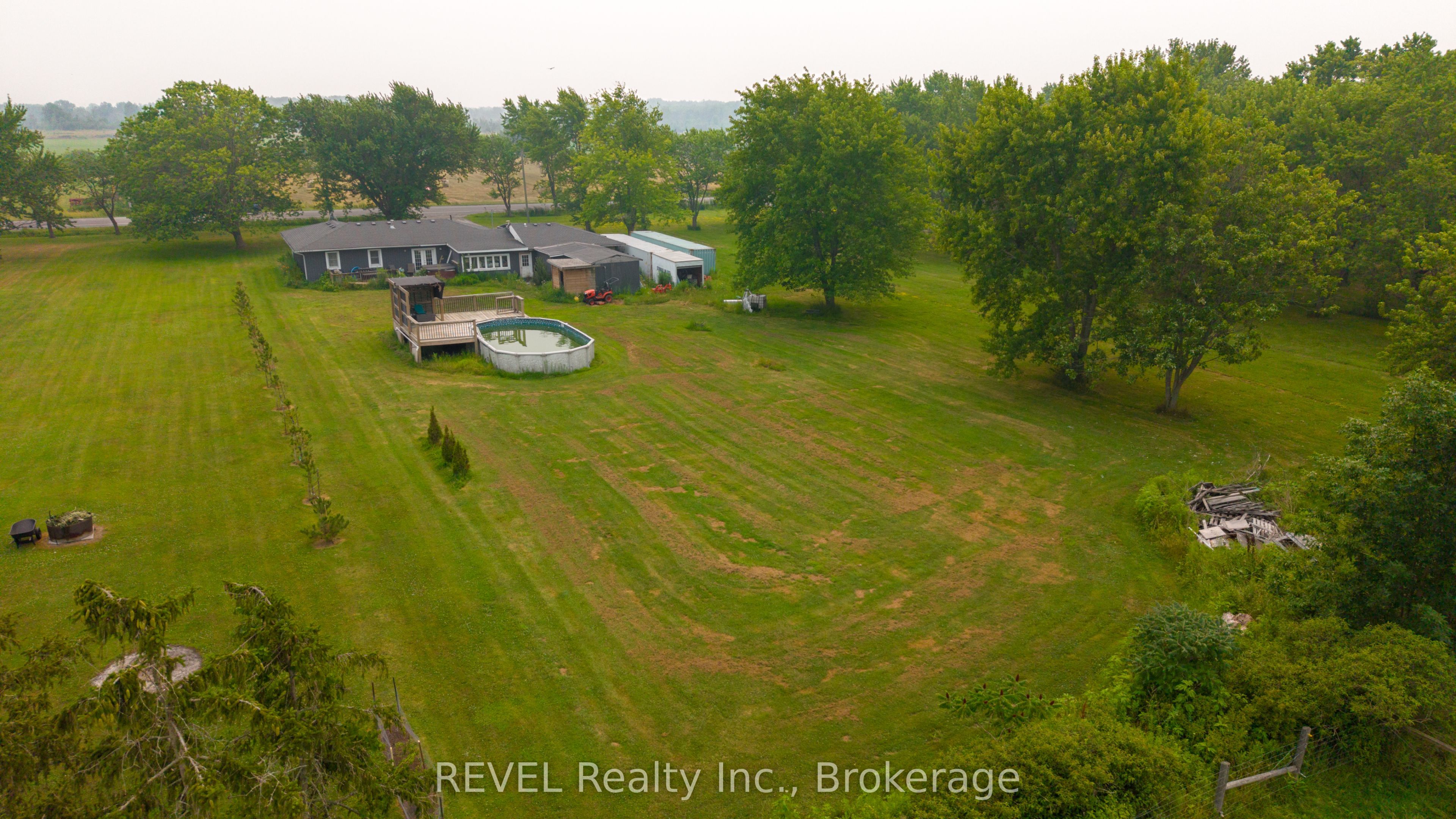 Listing 200339 Image