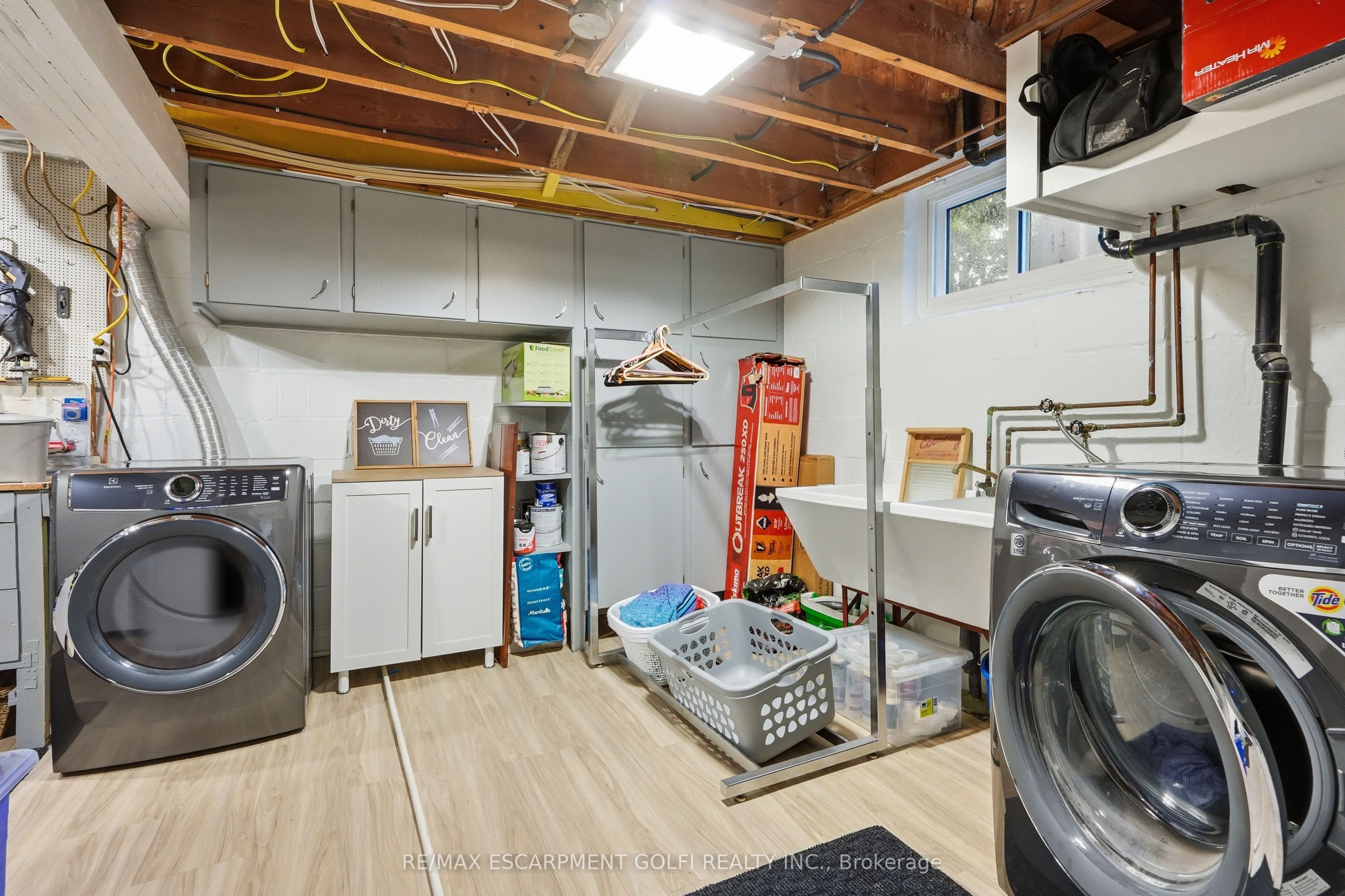Listing 192634 Image