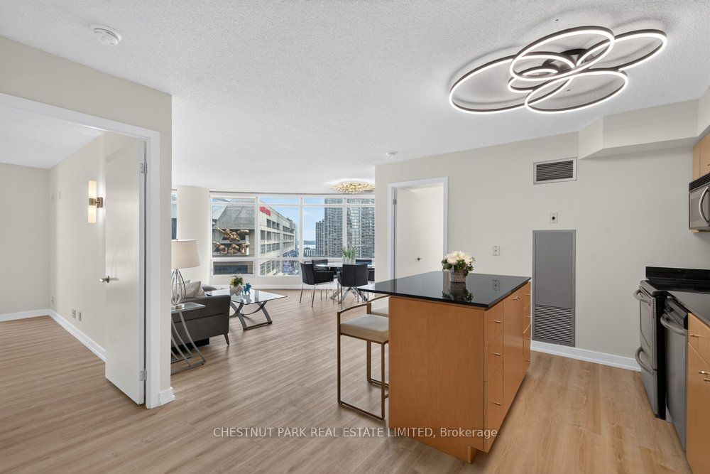 Listing 187036 Image