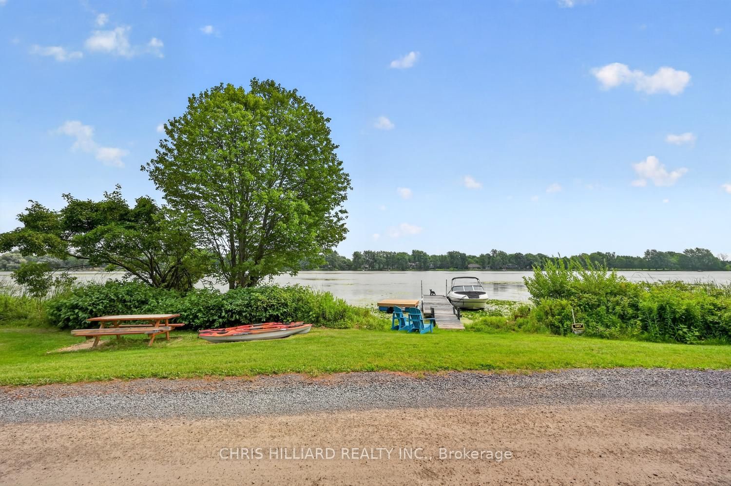 Listing 189823 Image