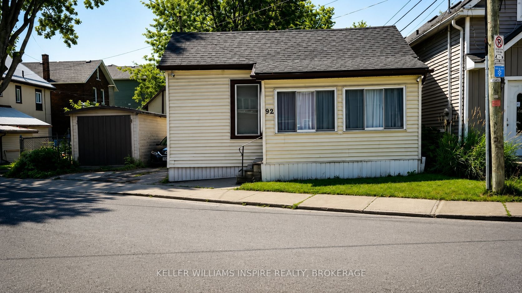 Listing 206075 Image