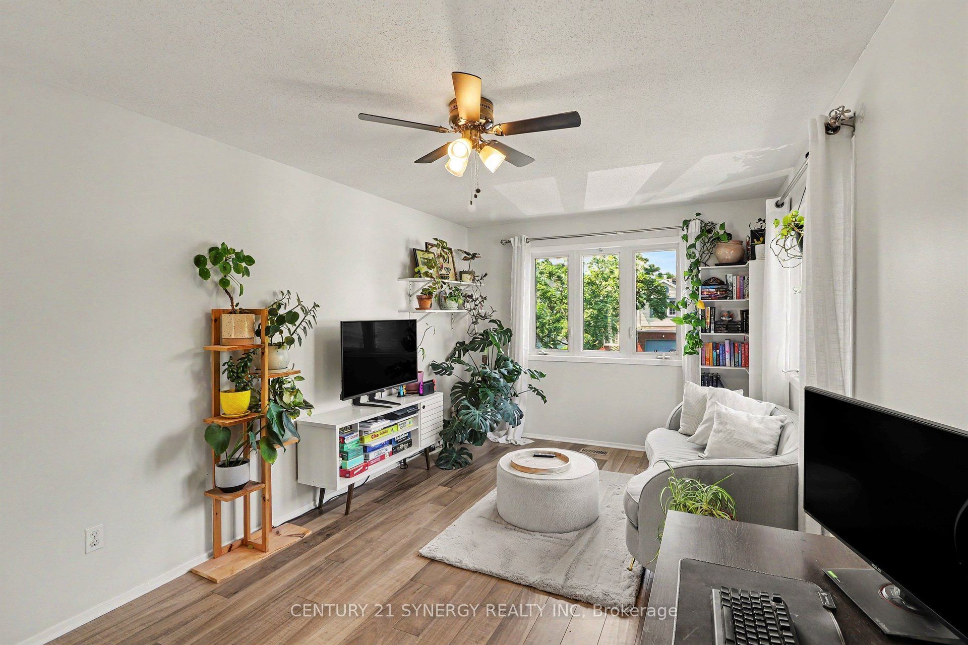 Listing 274553 Image