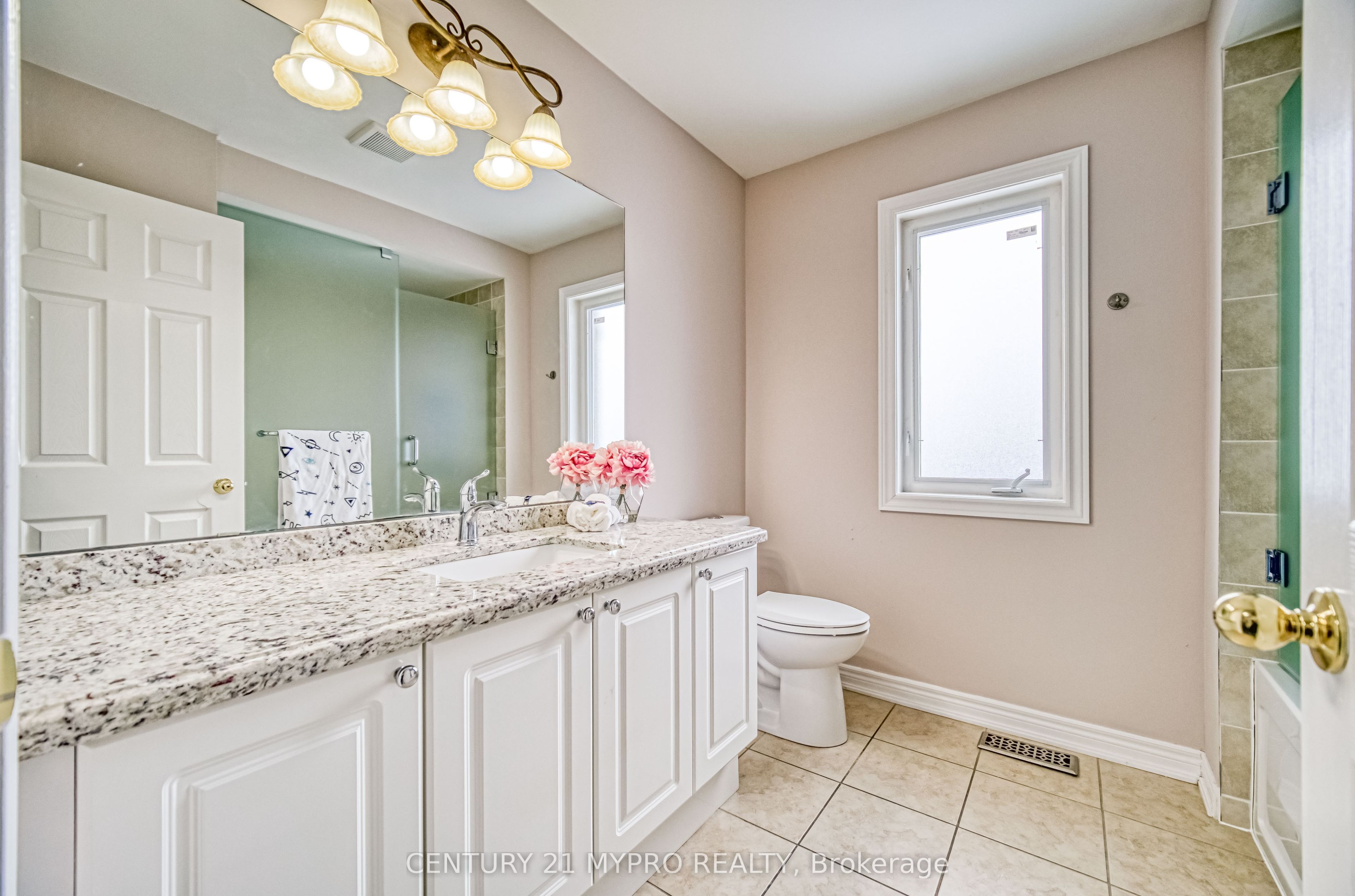 Listing 186292 Image