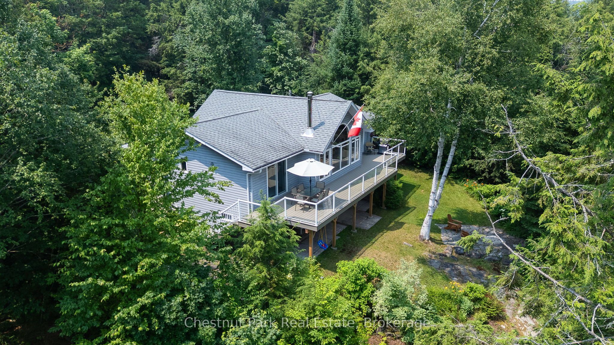 Listing 220041 Image