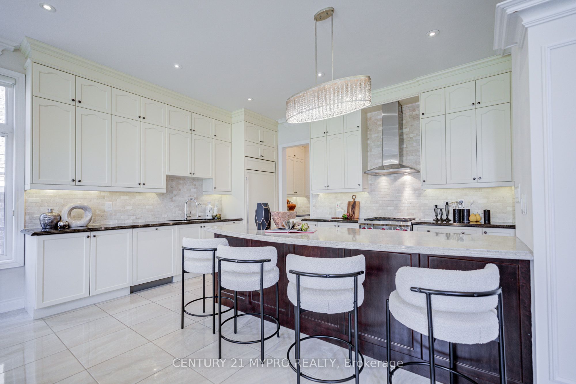 Listing 186690 Image
