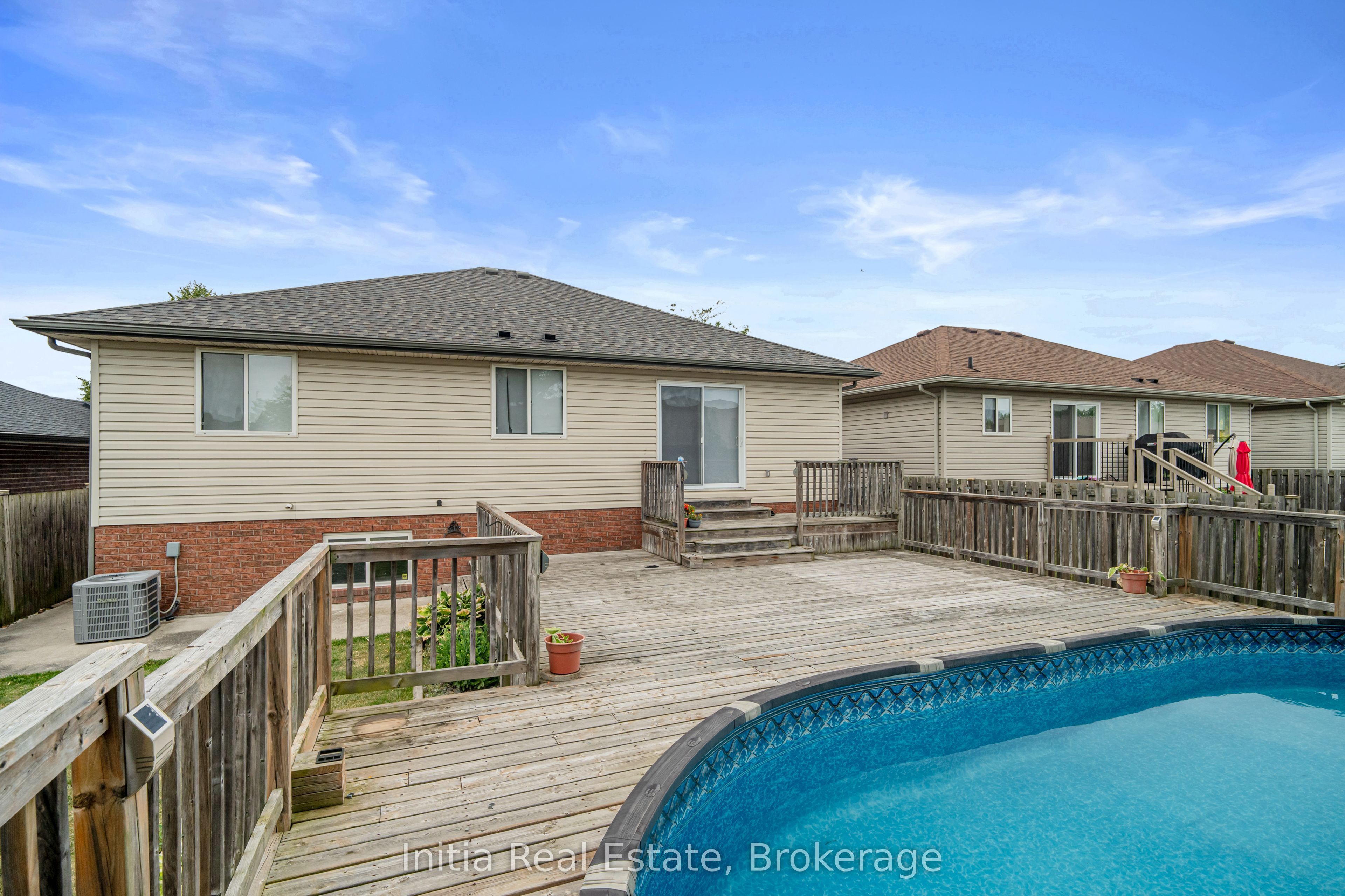 Listing 192225 Image