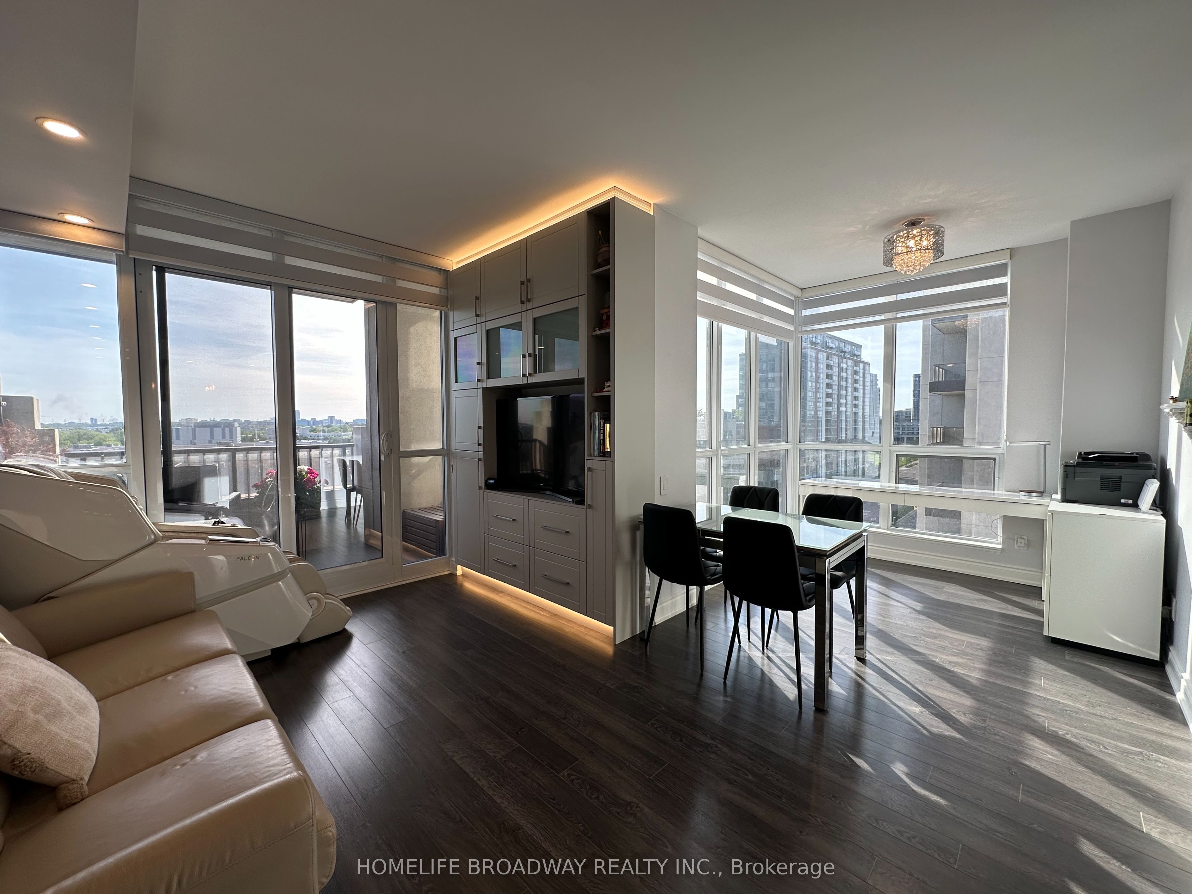 Listing 187419 Image