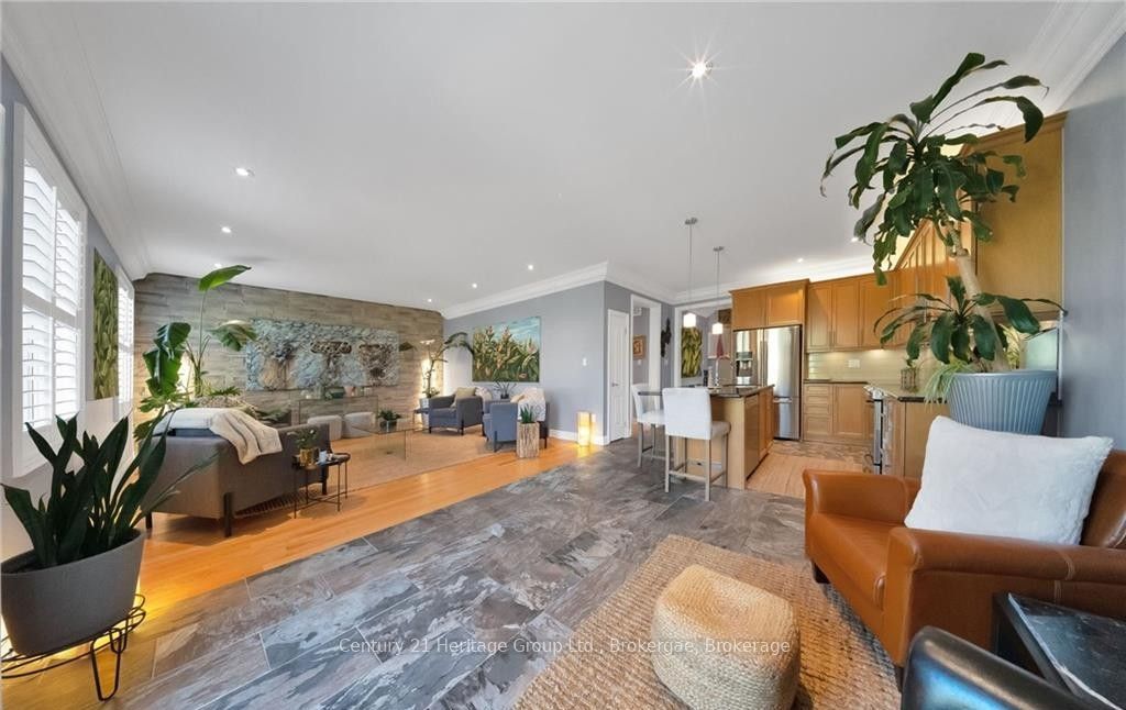 Listing 186927 Image