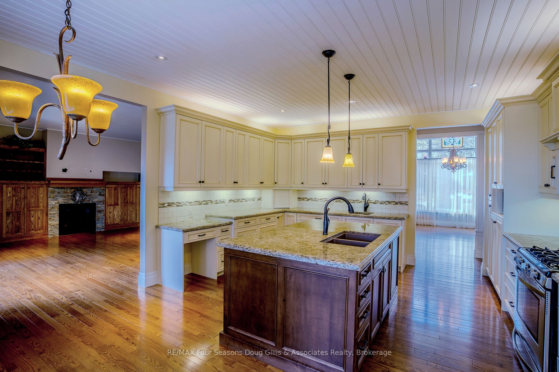 Listing 187363 Image