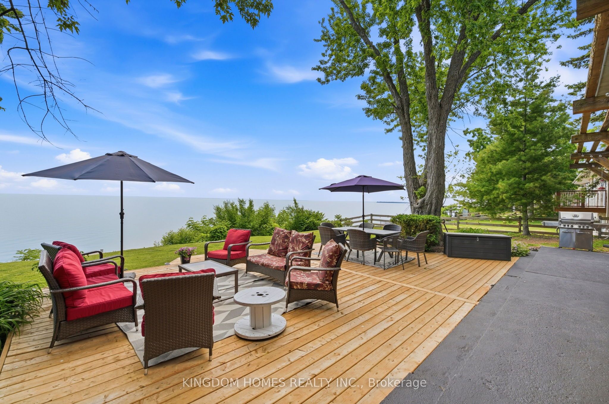 Listing 188368 Image