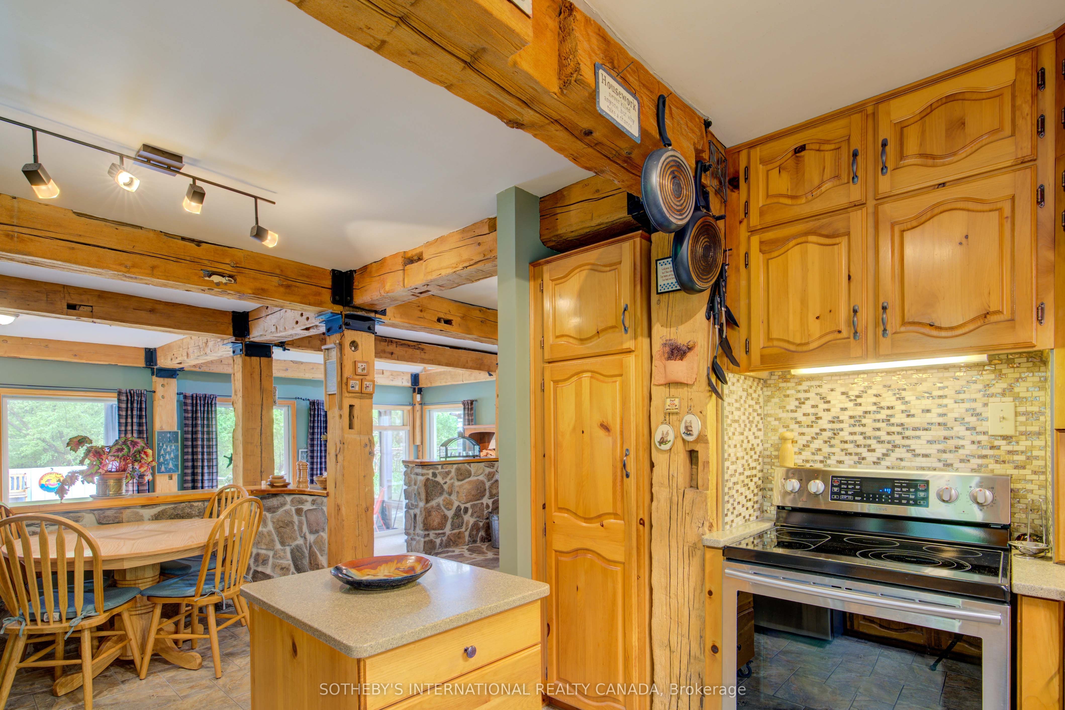 Listing 279531 Image