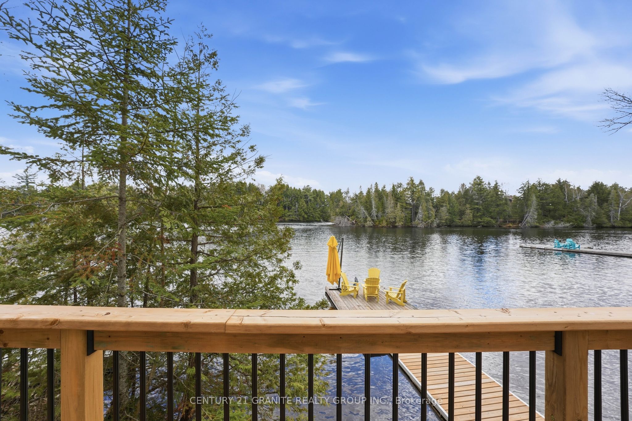 Listing 187047 Image