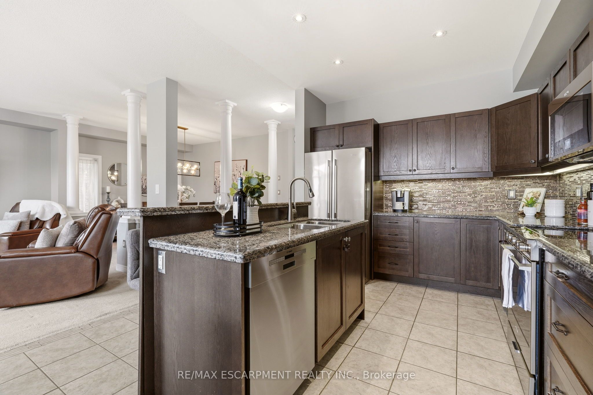 Listing 187868 Image
