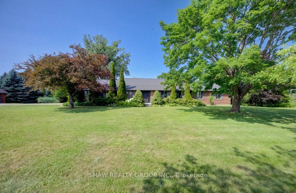 Listing 210053 Image