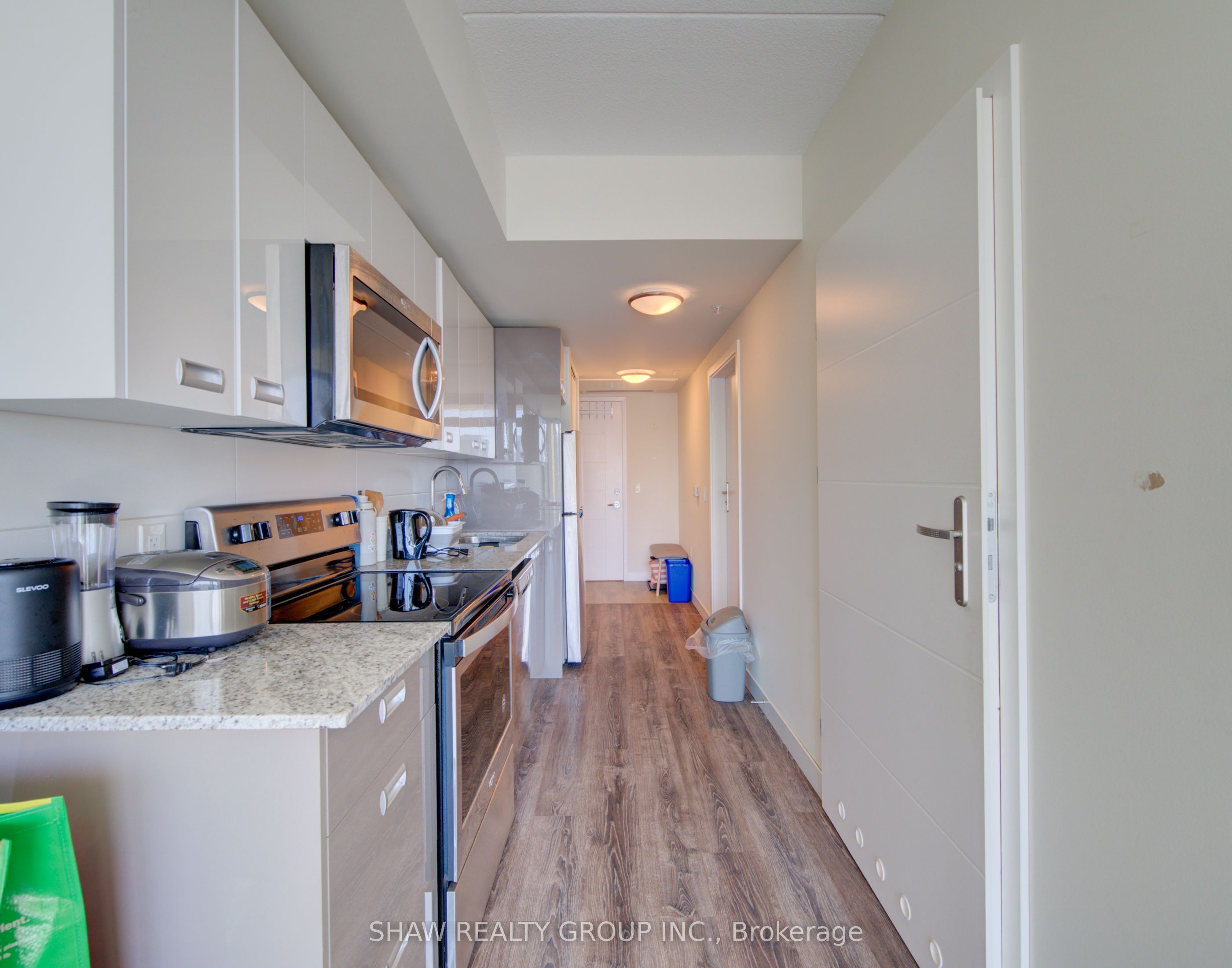 Listing 244284 Image