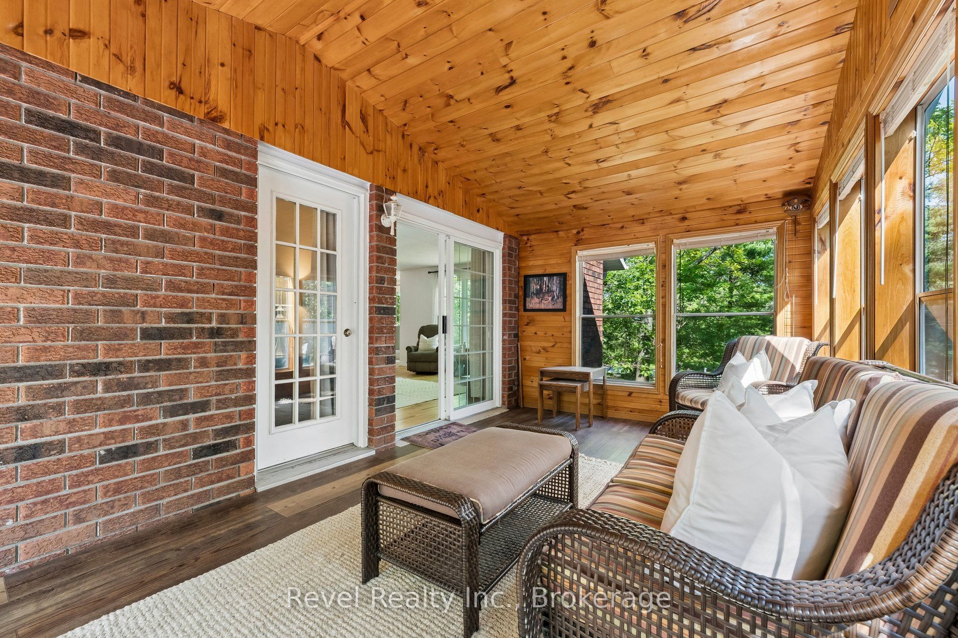 Listing 202475 Image