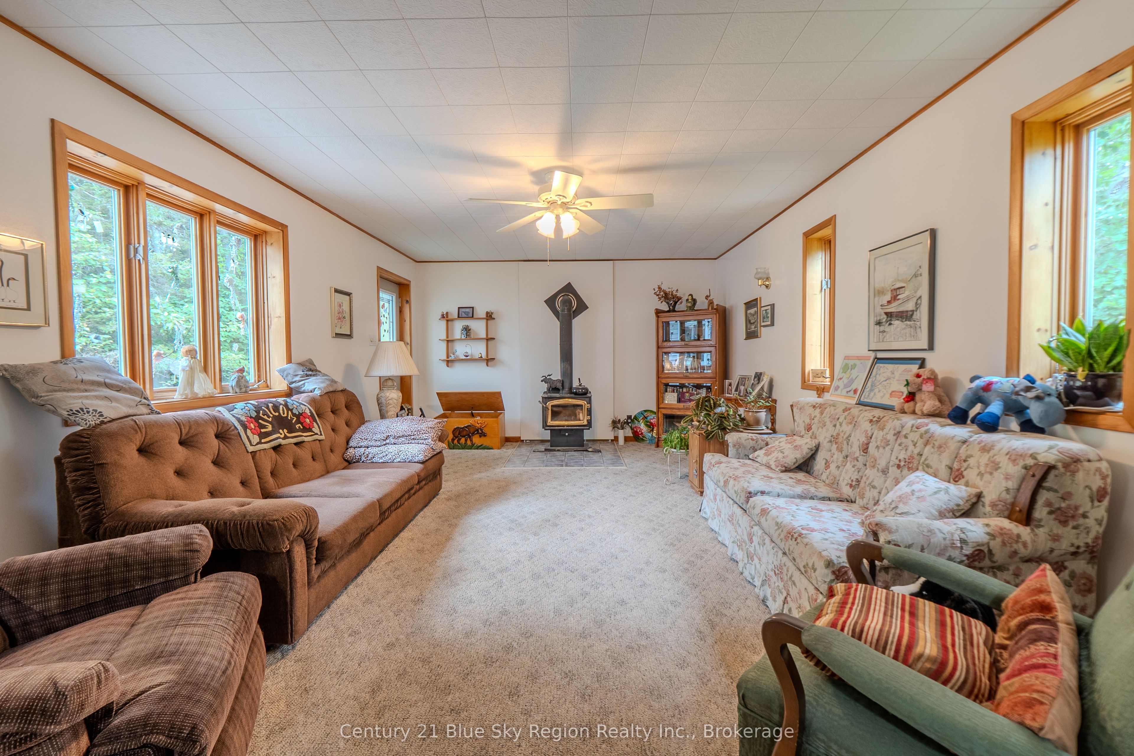 Listing 205805 Image