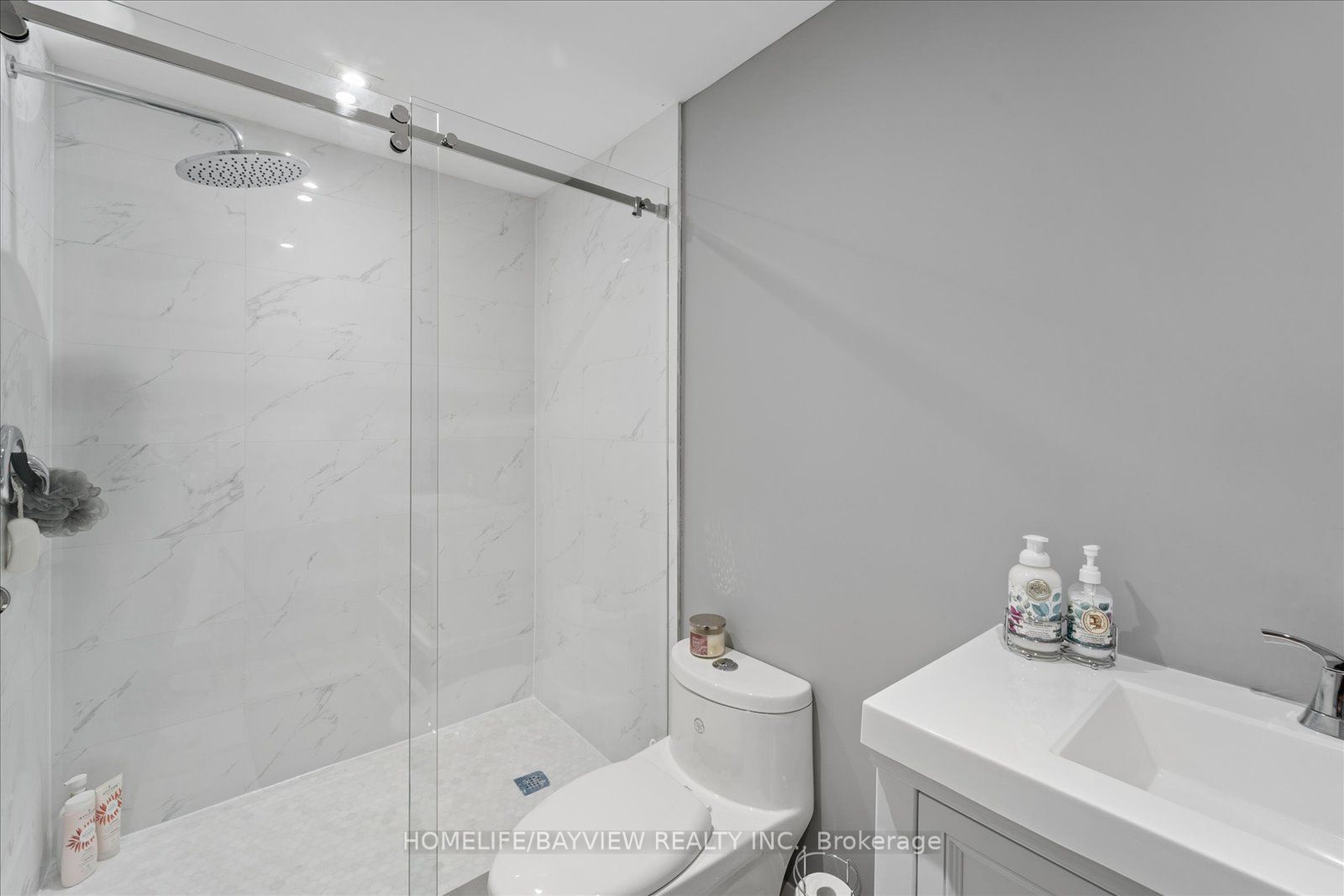 Listing 192684 Image