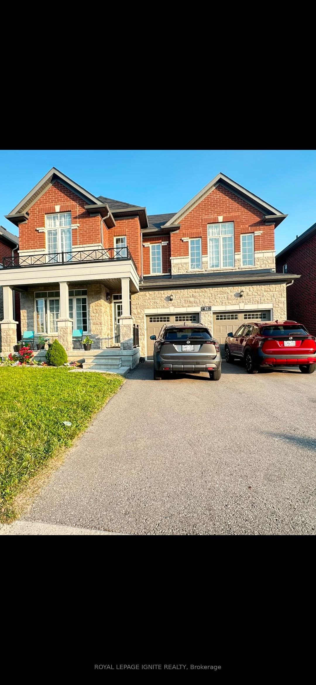 Listing 188800 Image