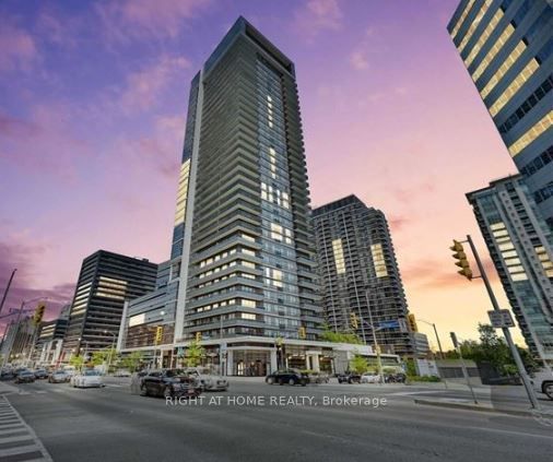 Listing 187864 Image