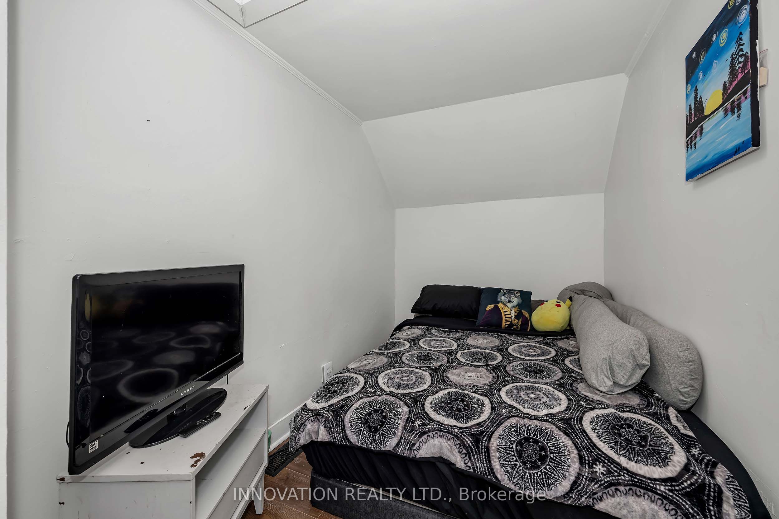 Listing 187870 Image