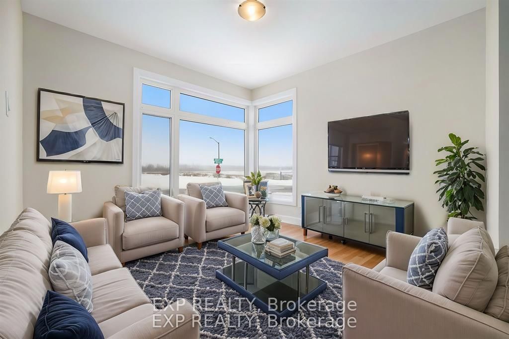 Listing 204588 Image