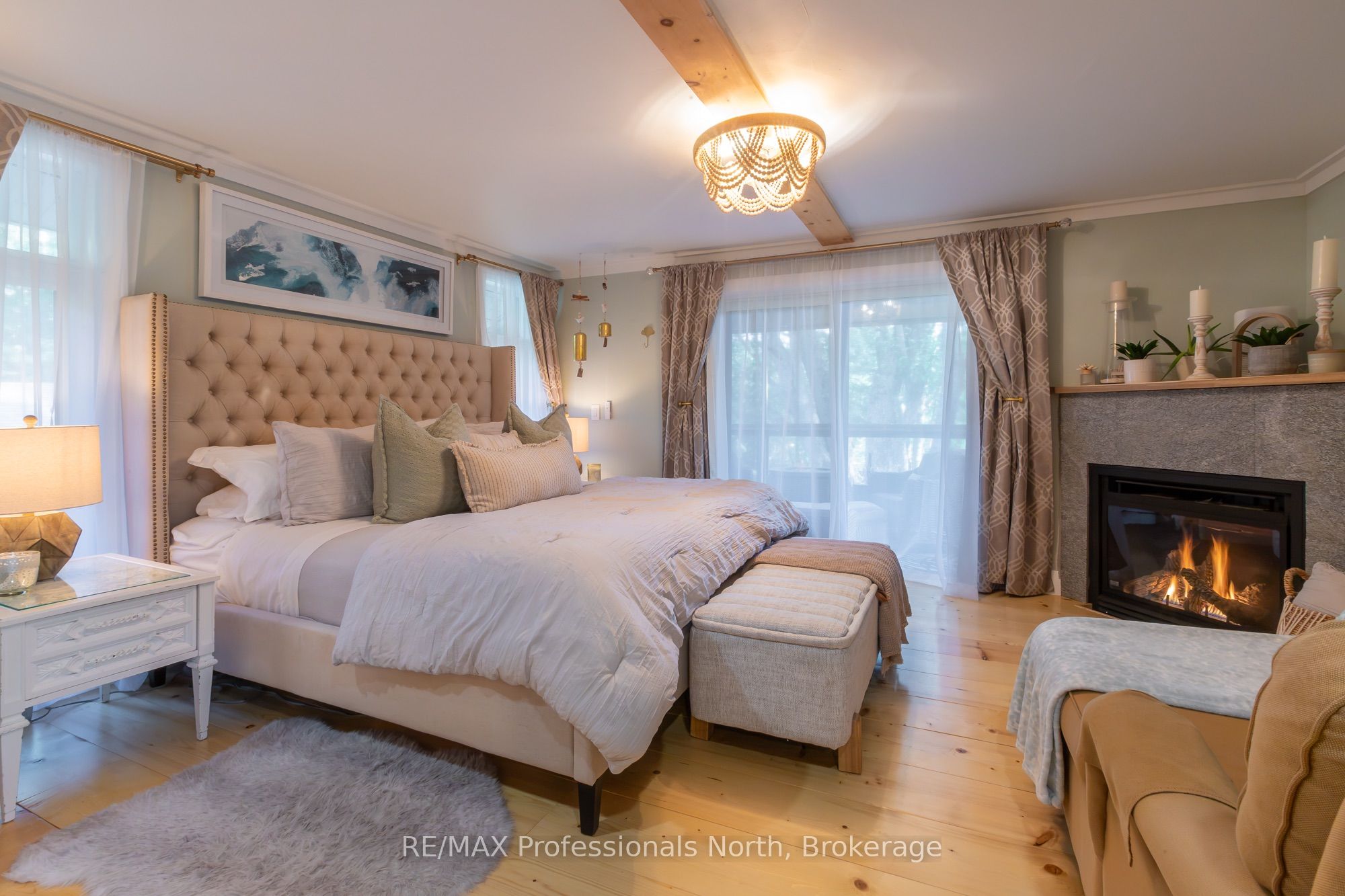 Listing 205302 Image
