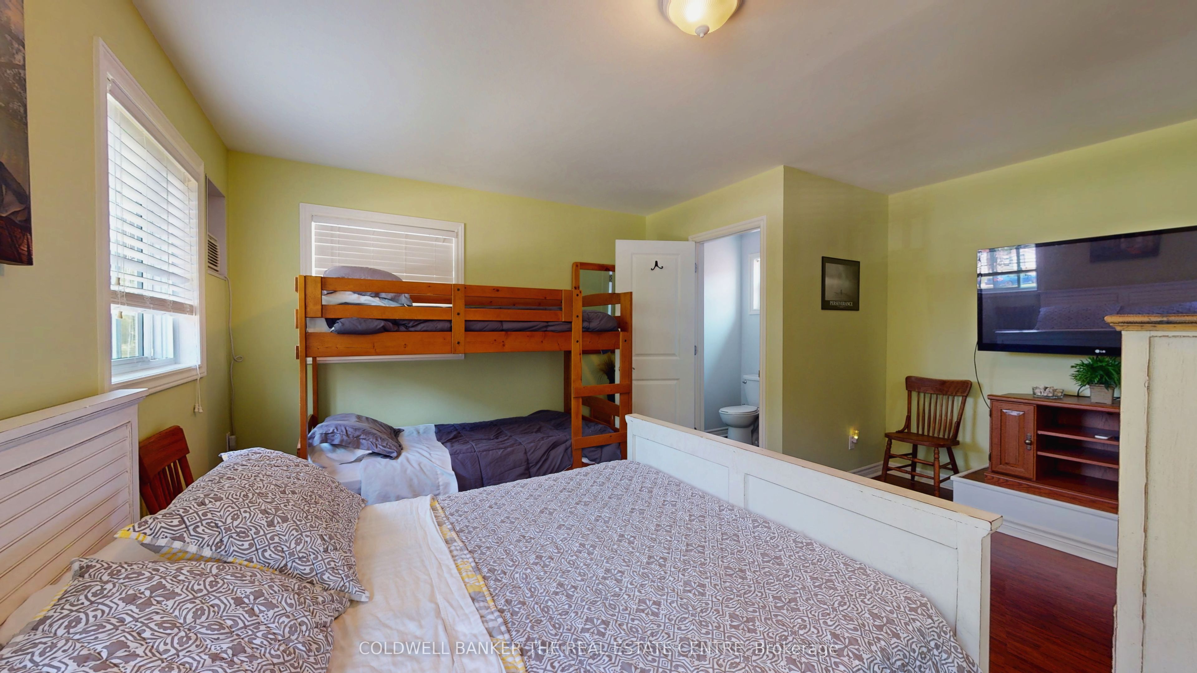 Listing 189011 Image
