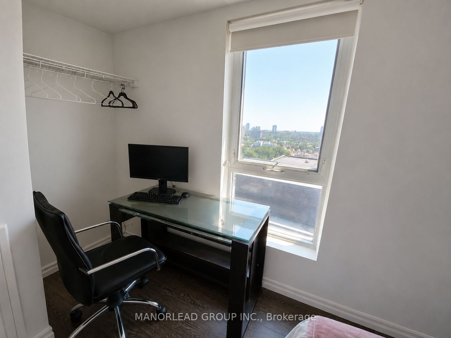 Listing 188759 Image