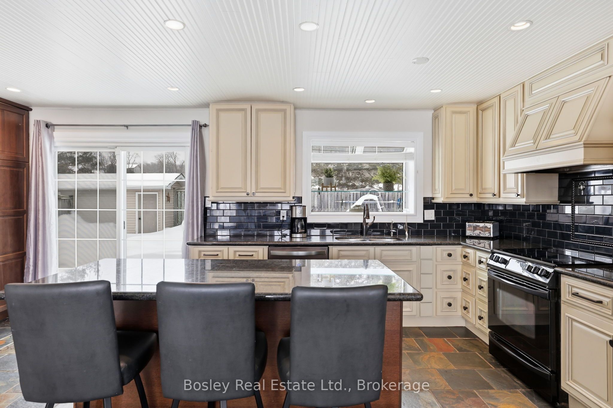 Listing 190168 Image