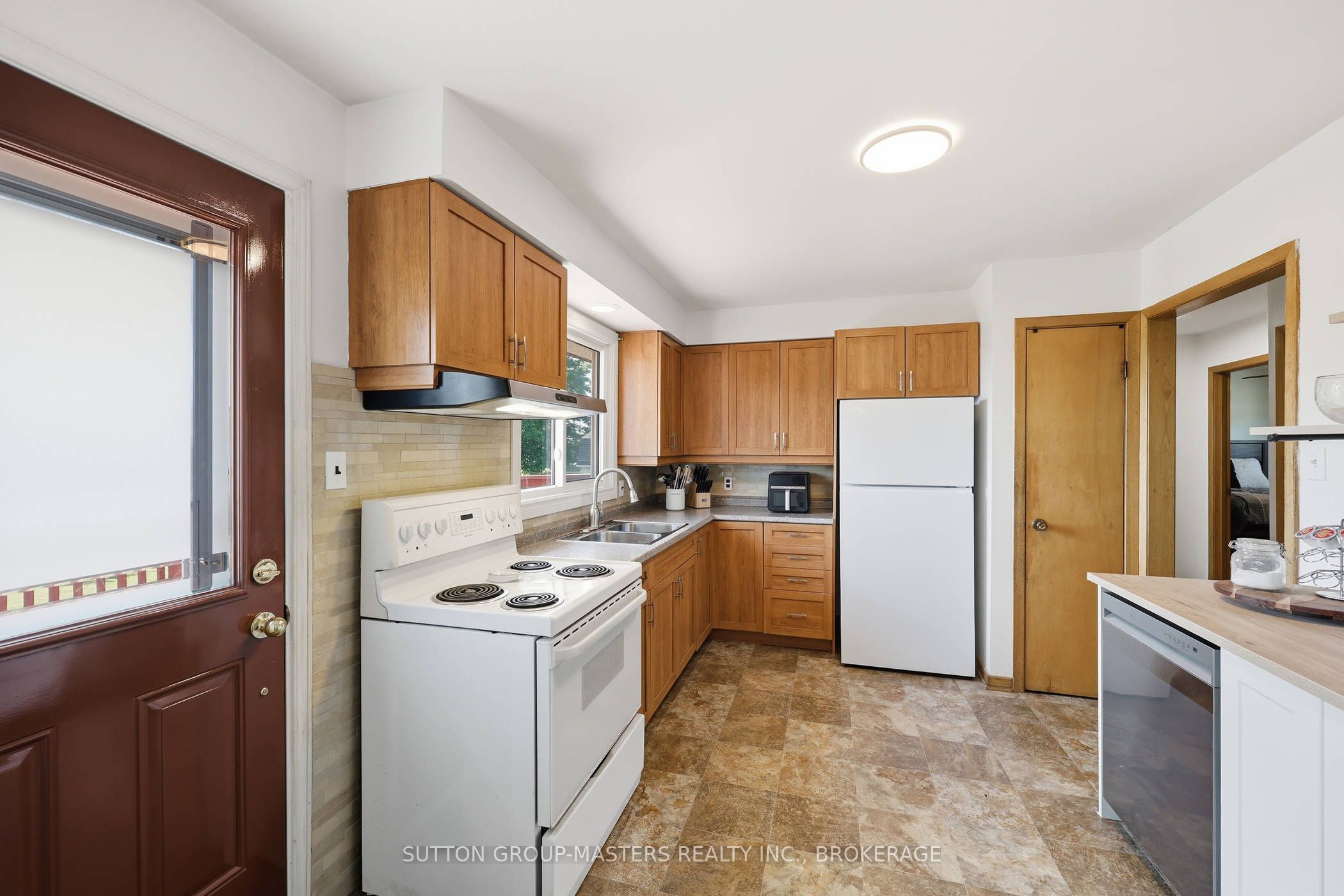 Listing 190144 Image