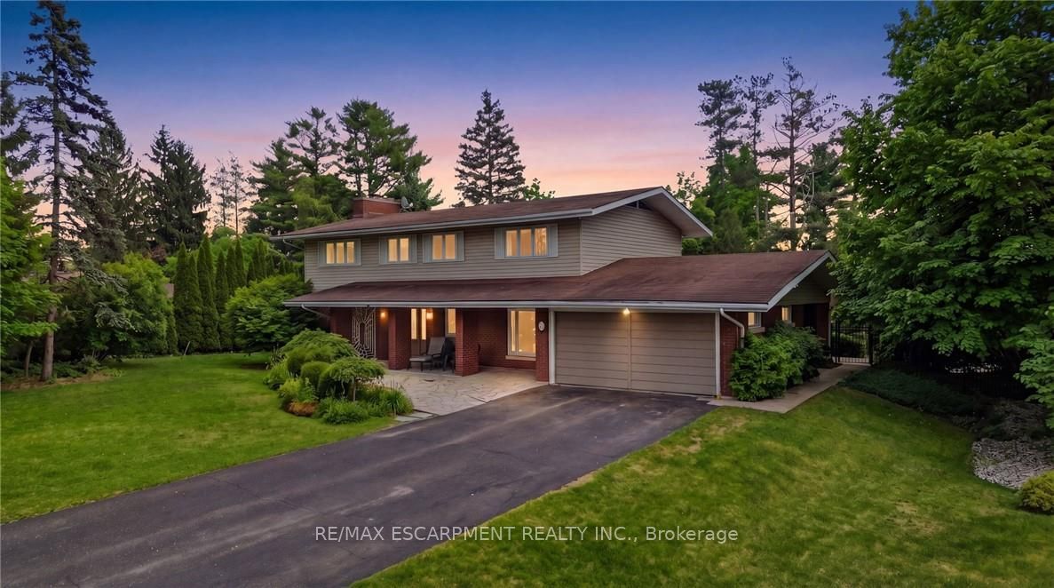 Listing 194217 Image