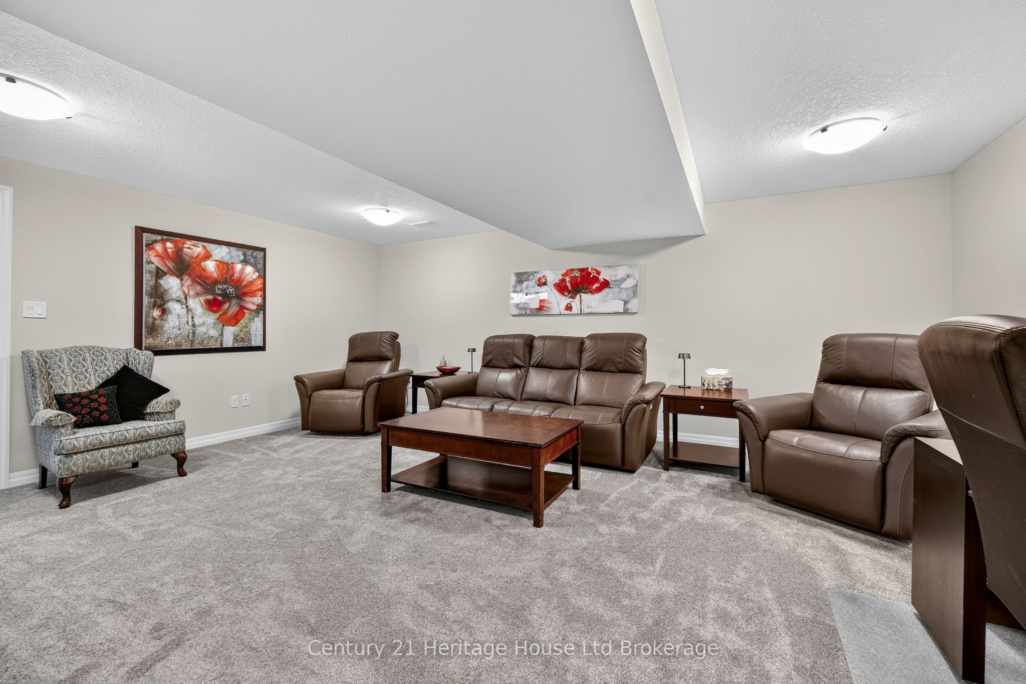 Listing 189920 Image