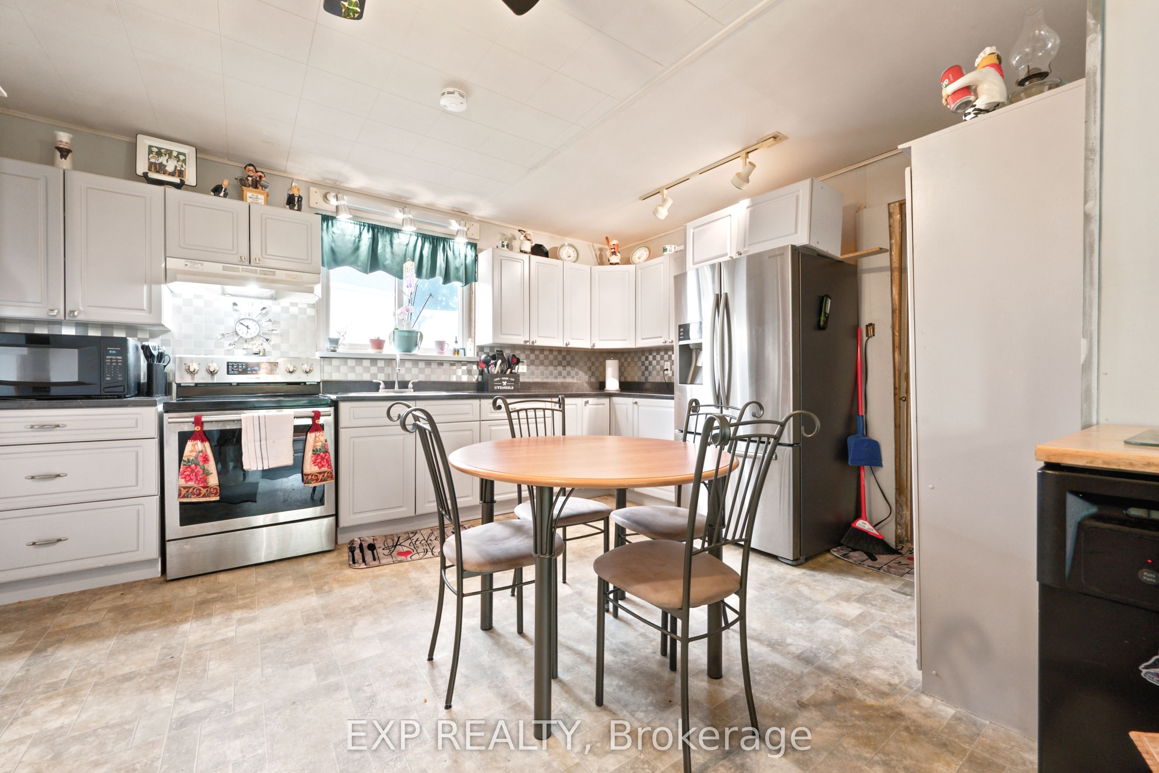 Listing 191469 Image