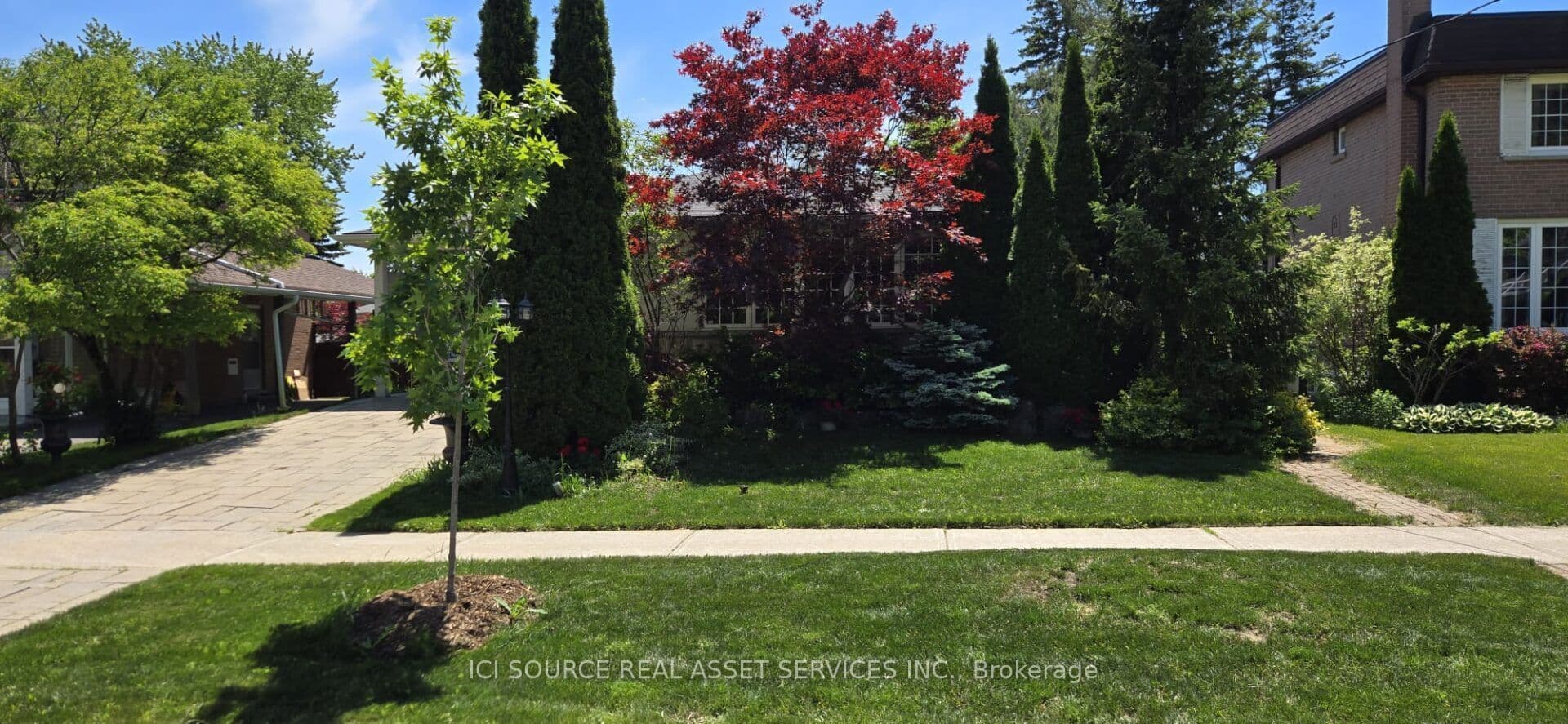 Listing 203022 Image