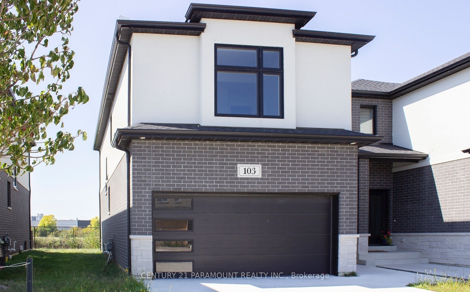 Listing 187916 Image