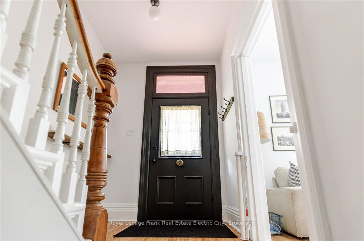 Listing 191640 Image