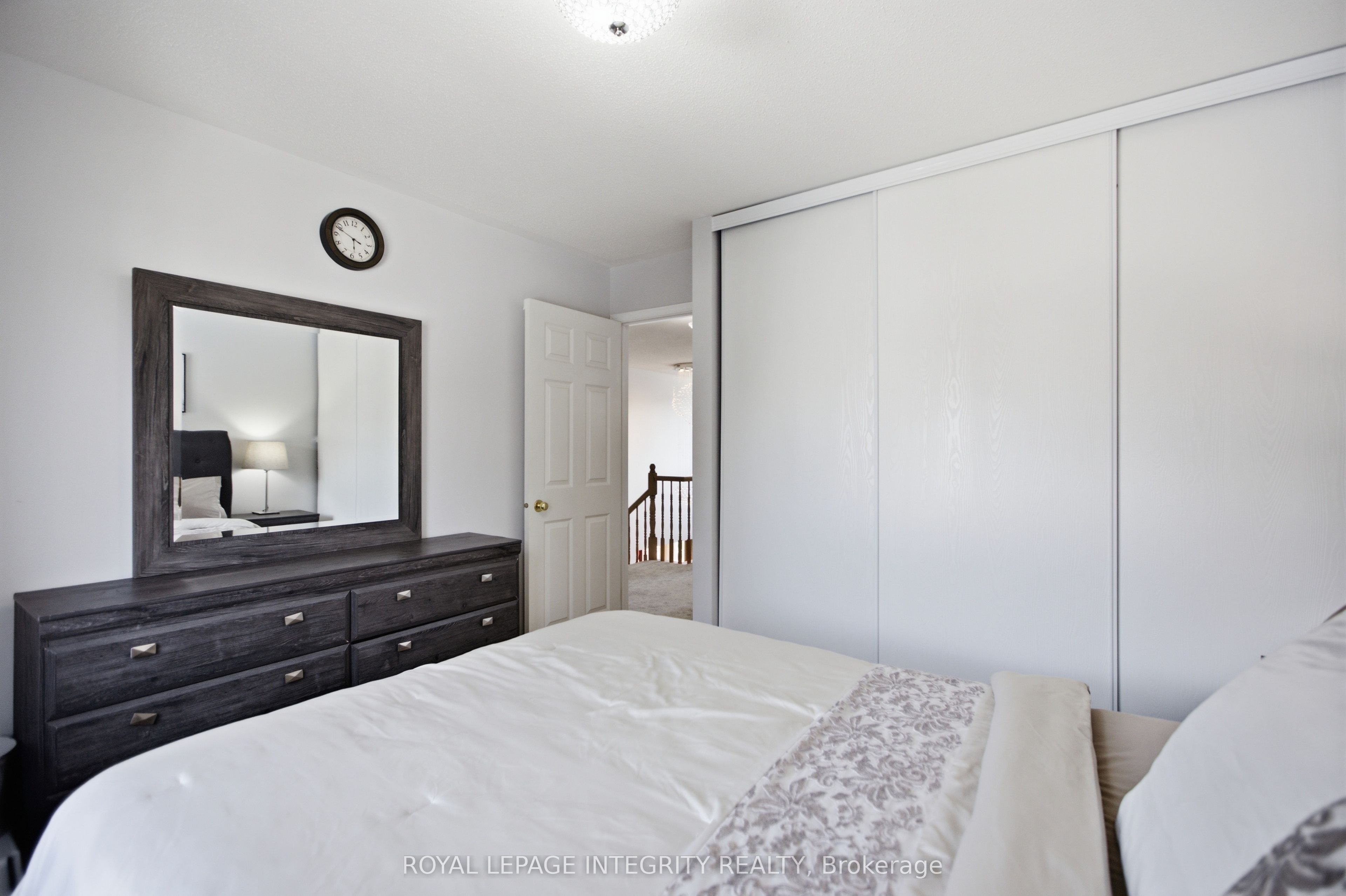 Listing 222502 Image