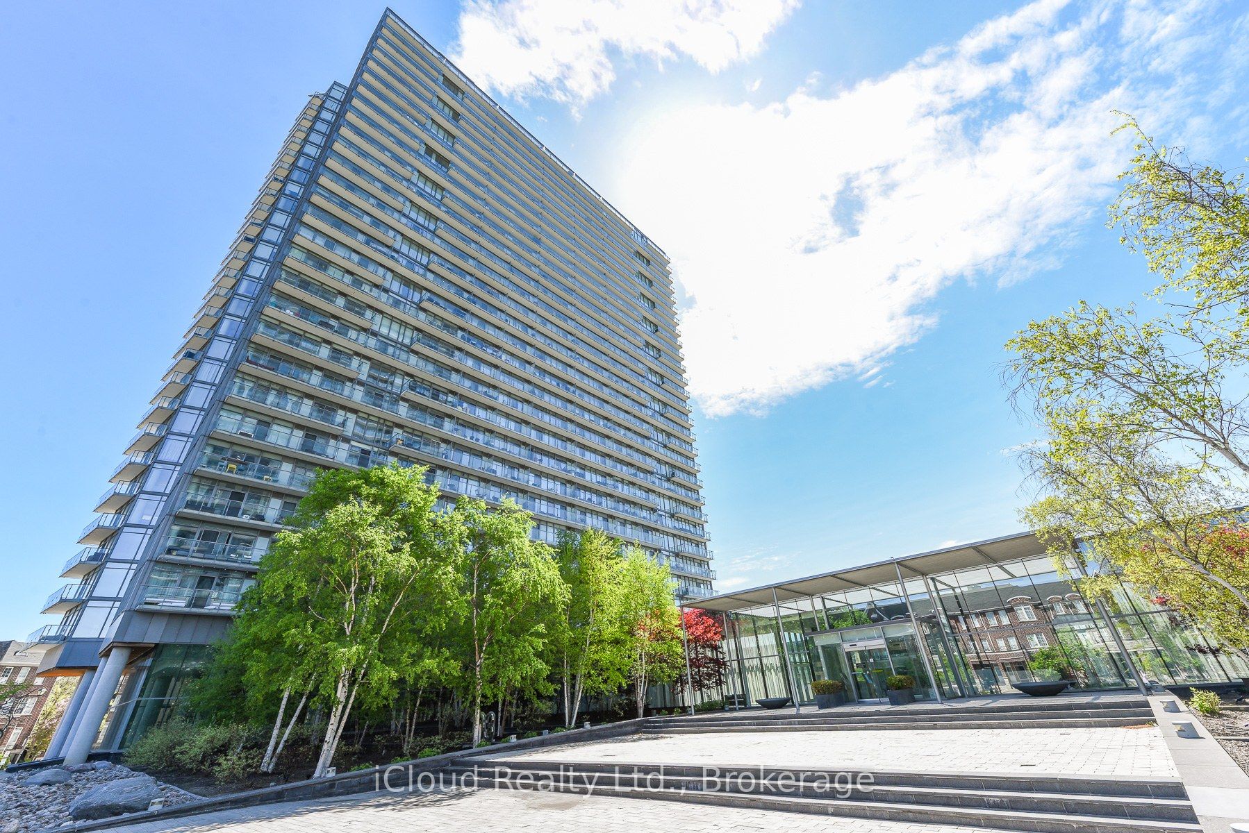 Listing 188270 Image