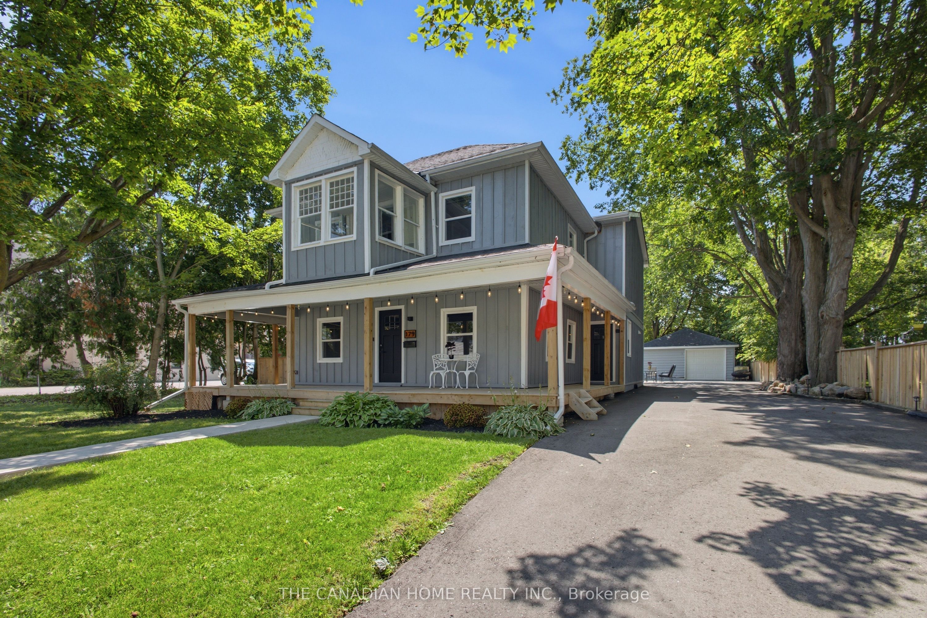 Listing 192360 Image